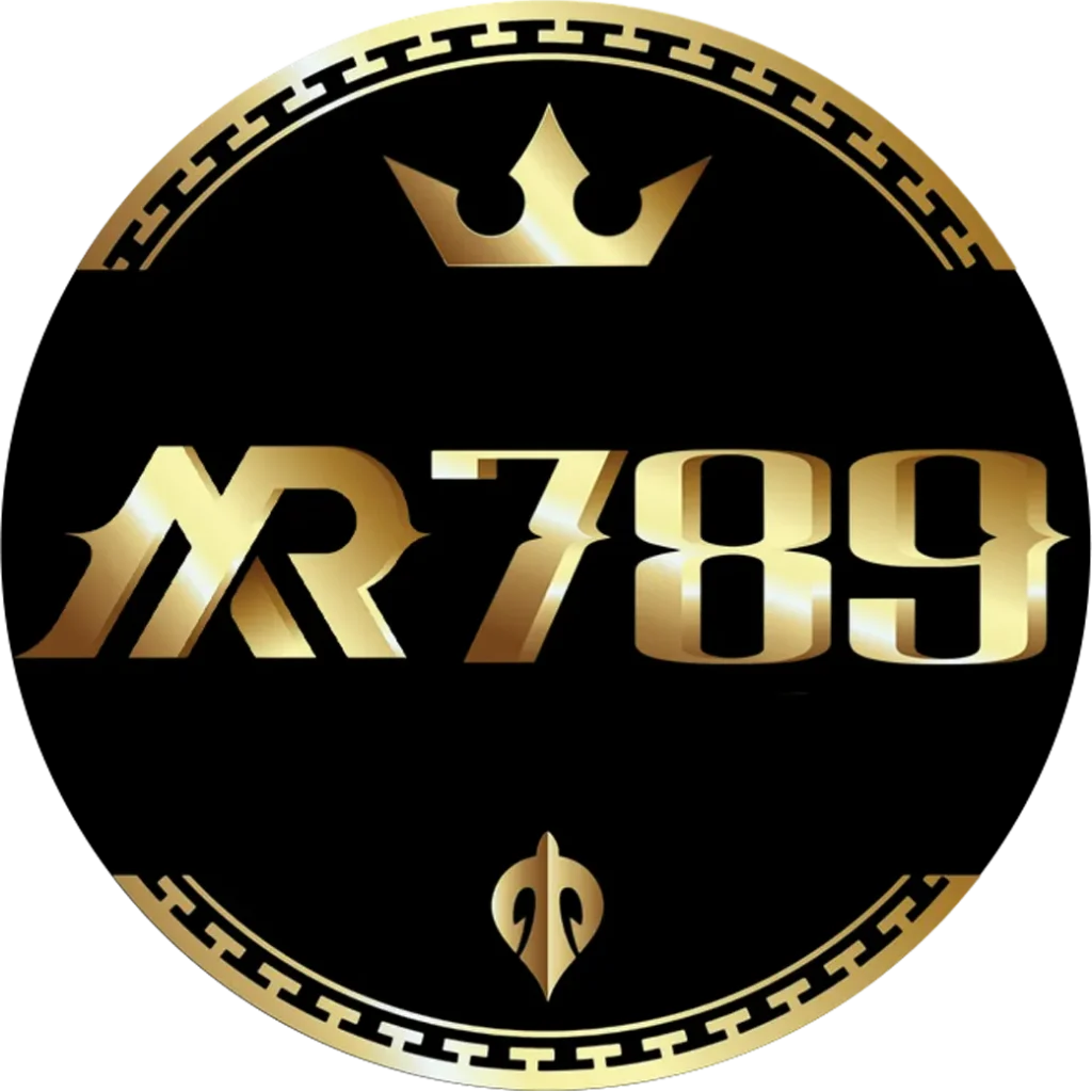 MR789